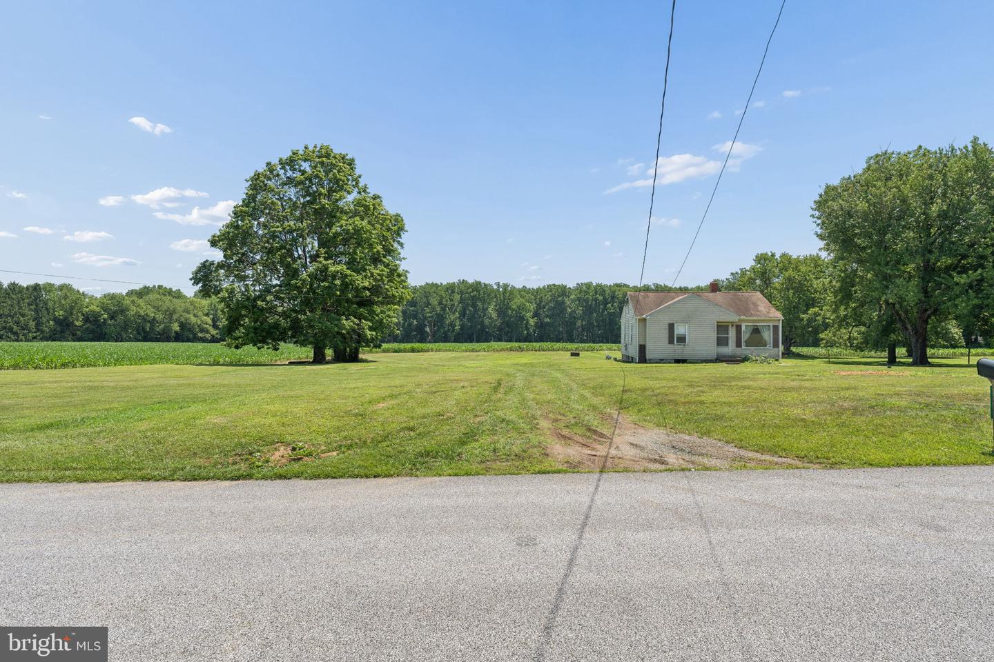 7219 New Cut Rd Property Photo 32