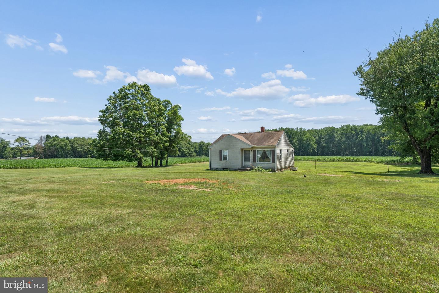 7219 New Cut Rd Property Photo 33