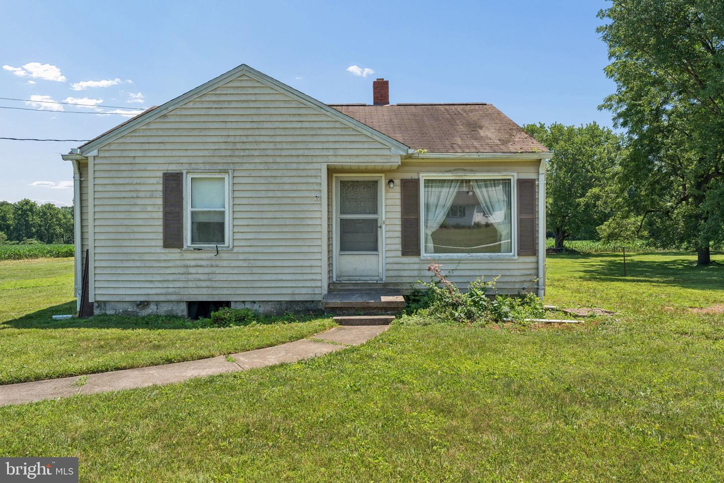 7219 New Cut Rd Property Photo 39