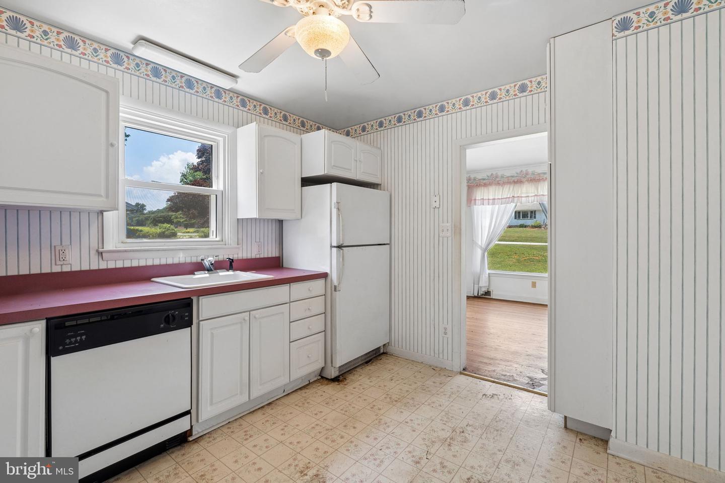 7219 New Cut Rd Property Photo 50