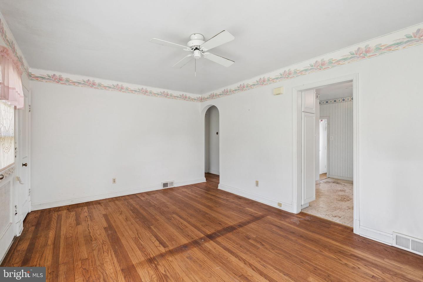 7219 New Cut Rd Property Photo 53