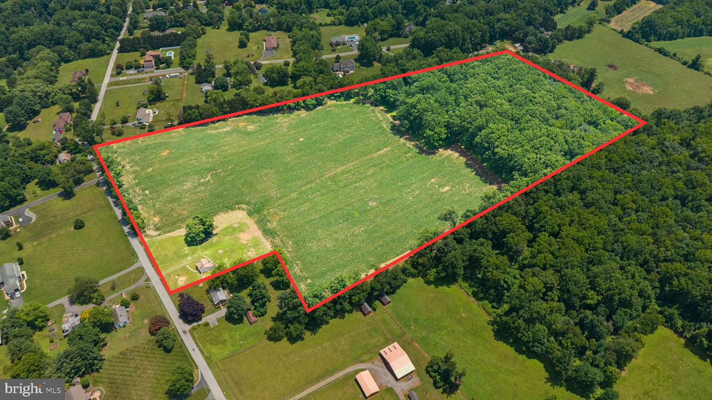7219 New Cut Rd Property Photo 58