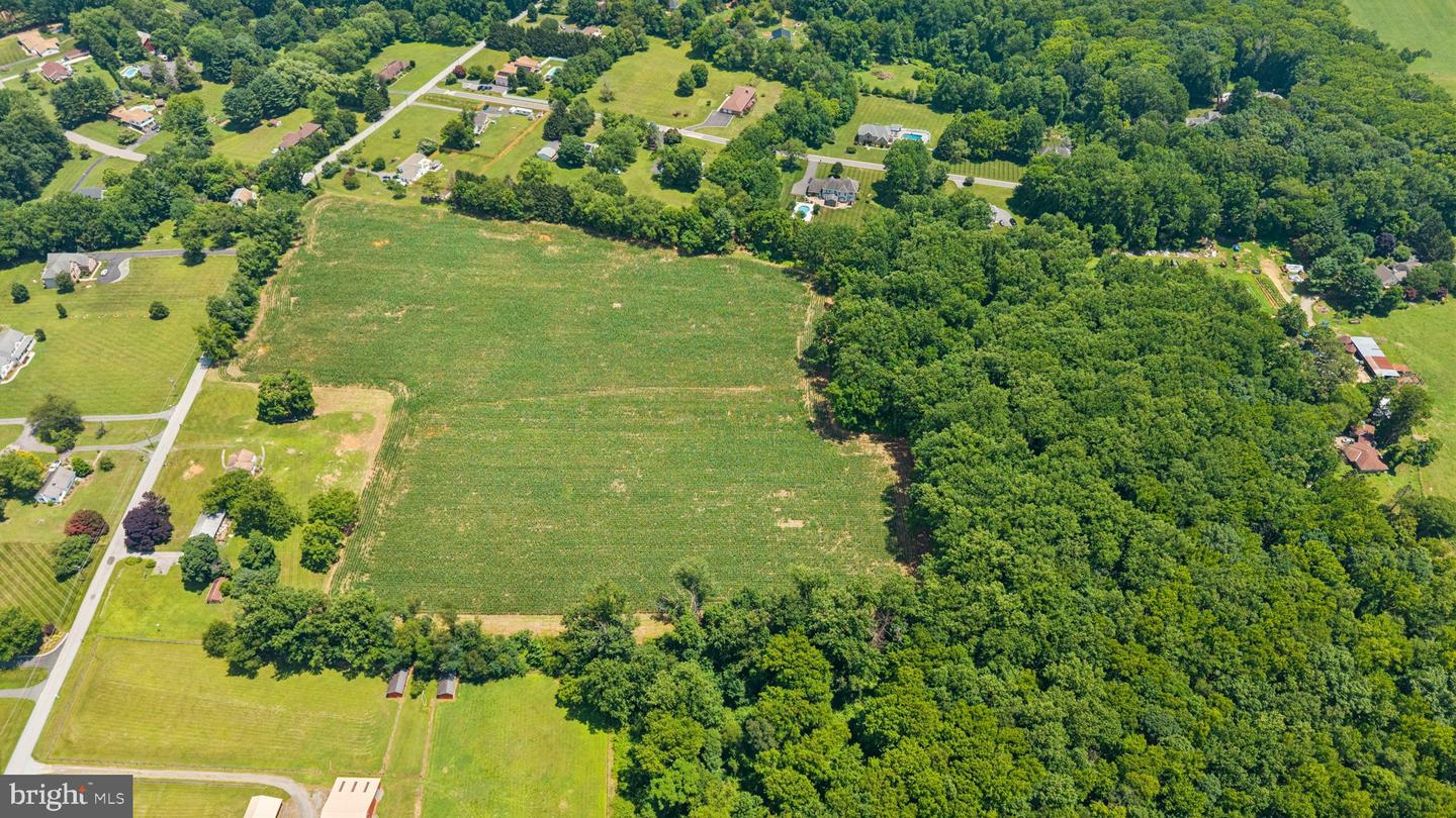 7219 New Cut Rd Property Photo 5