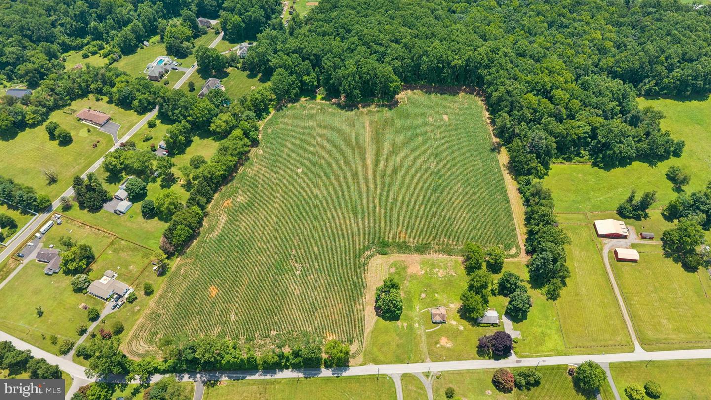 7219 New Cut Rd Property Photo 7