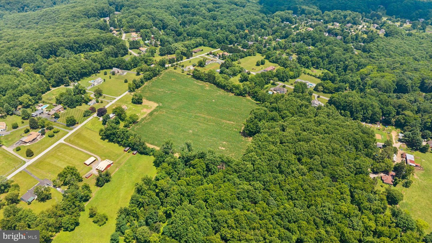 7219 New Cut Rd Property Photo 10