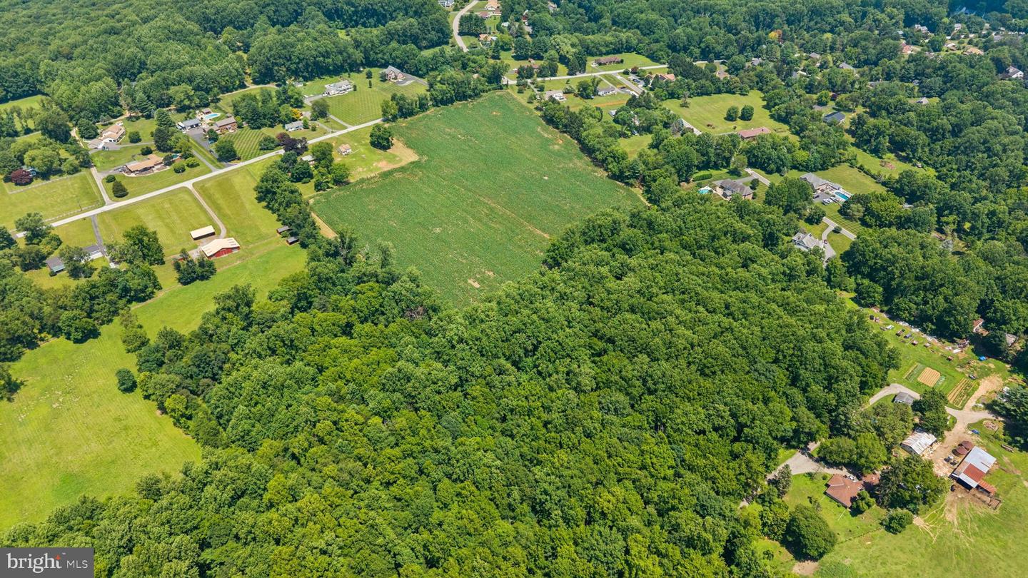 7219 New Cut Rd Property Photo 11
