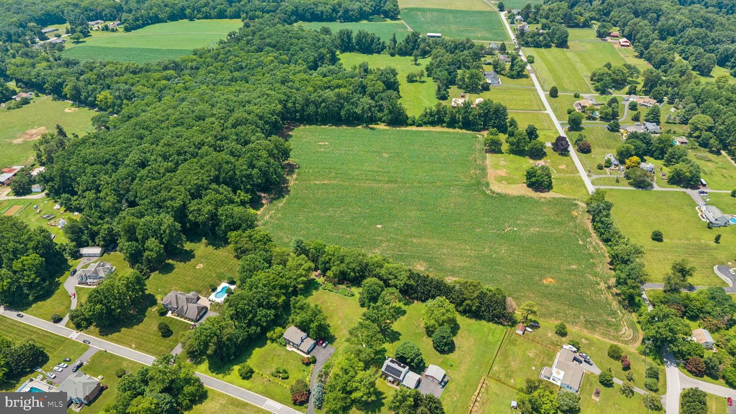 7219 New Cut Rd Property Photo 16