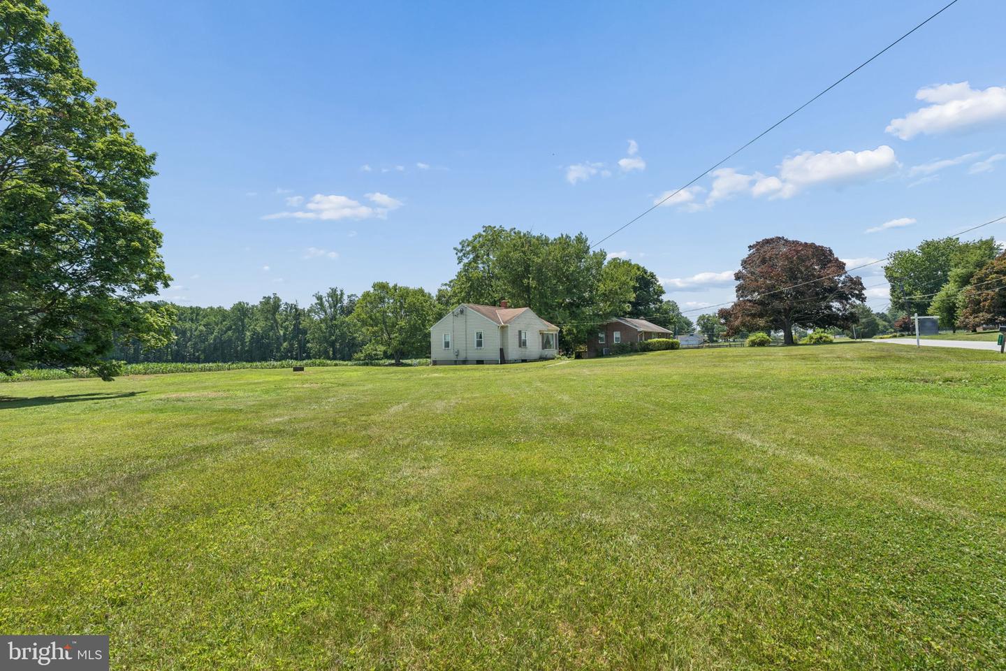 7219 New Cut Rd Property Photo 29