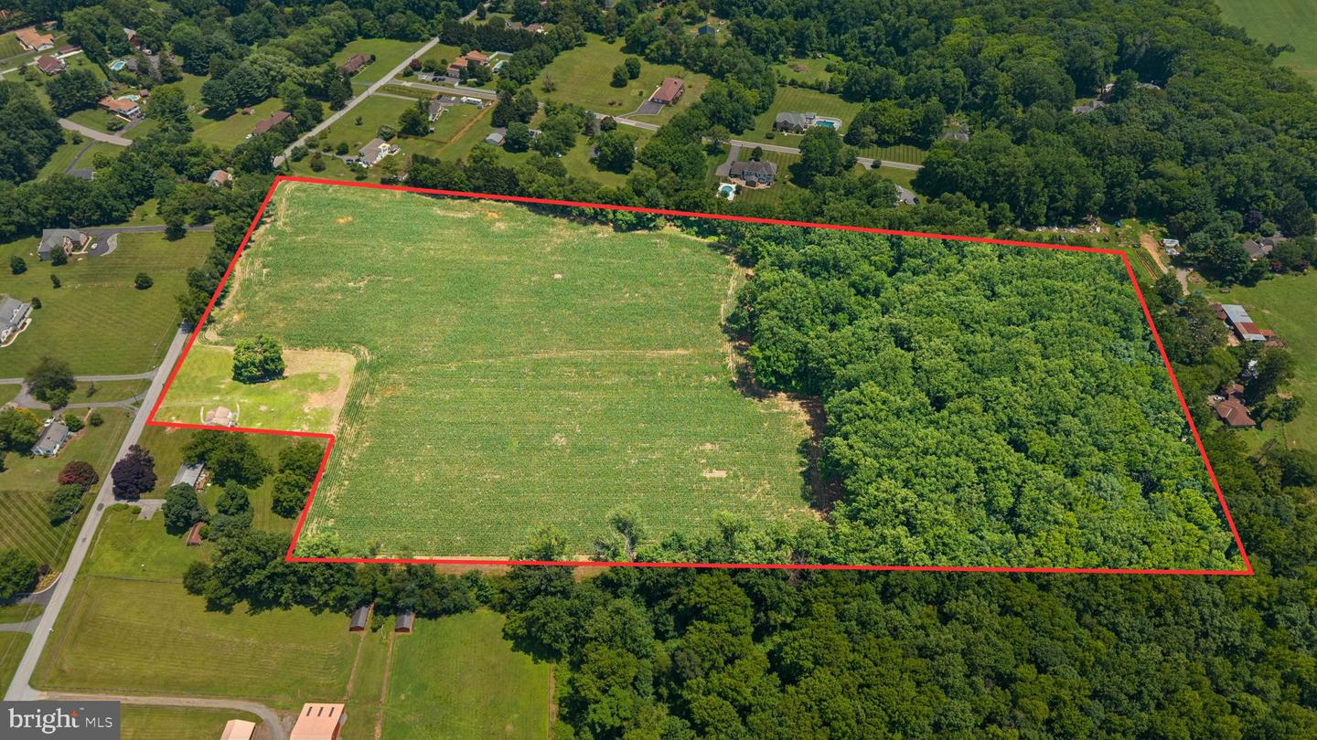 7219 New Cut Rd Property Photo 39