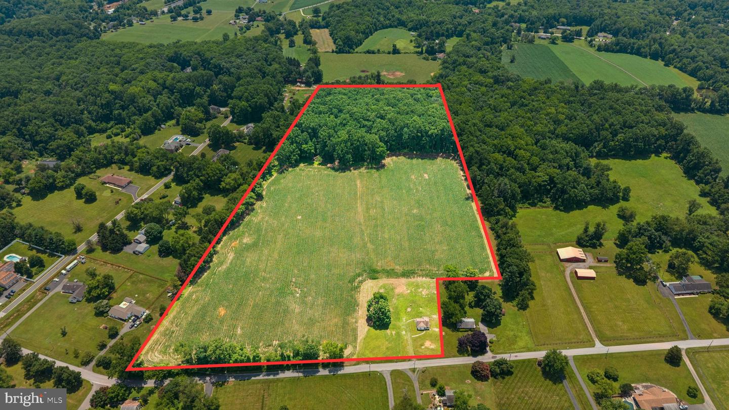 7219 New Cut Rd Property Photo 40