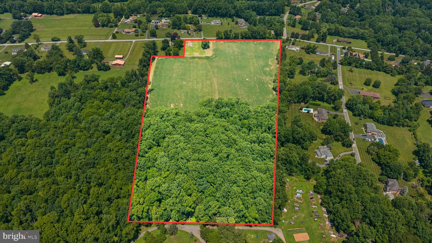 7219 New Cut Rd Property Photo 42