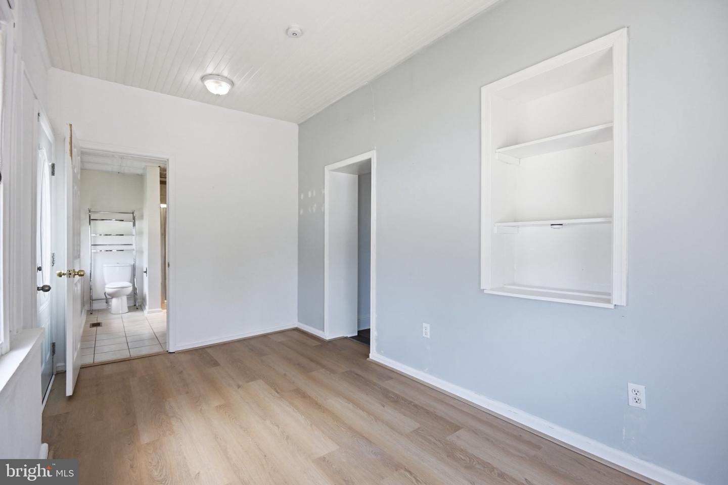113 Margaret Ave Property Photo 4