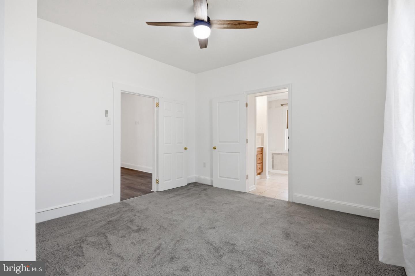 113 Margaret Ave Property Photo 5