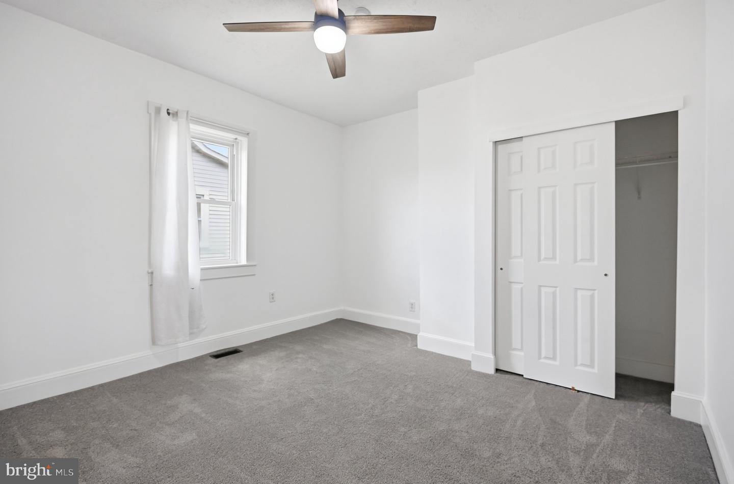 113 Margaret Ave Property Photo 6