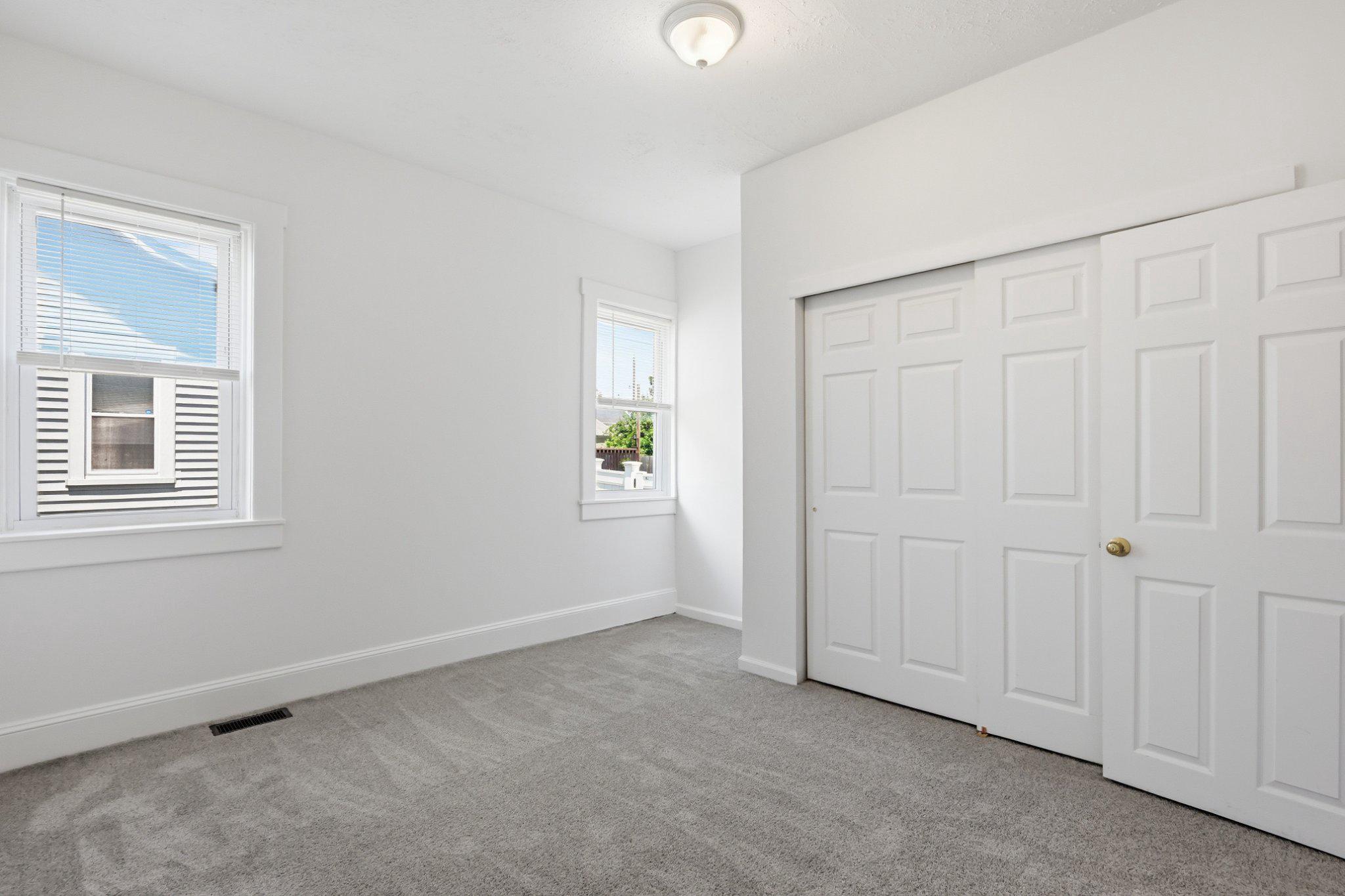113 Margaret Ave Property Photo 11