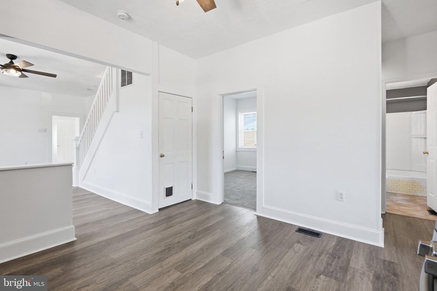 113 Margaret Ave Property Photo 12