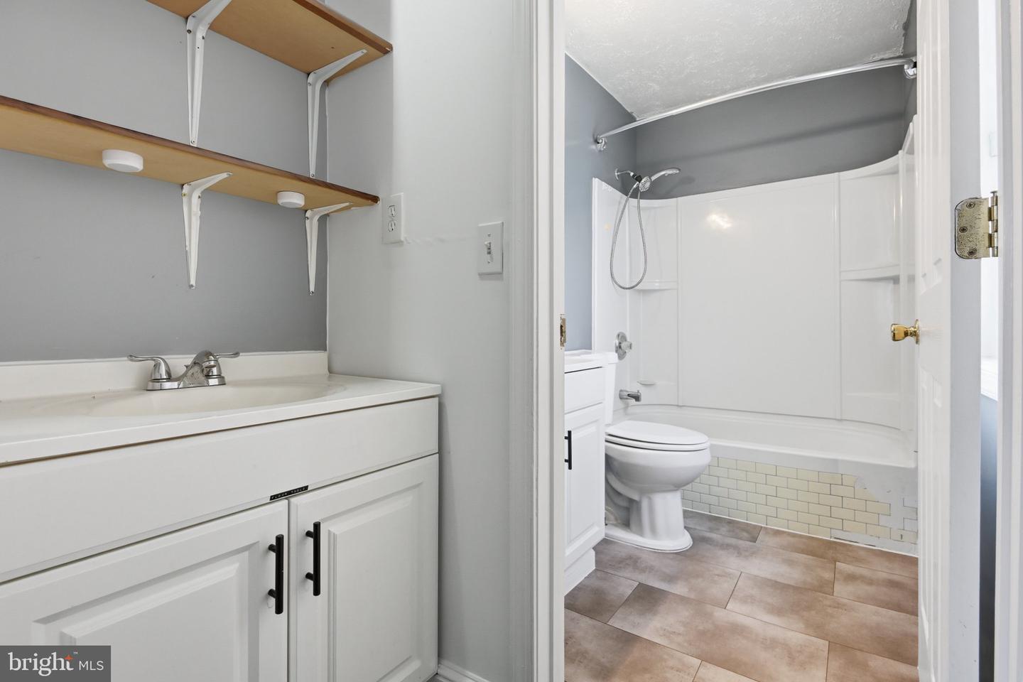 113 Margaret Ave Property Photo 15