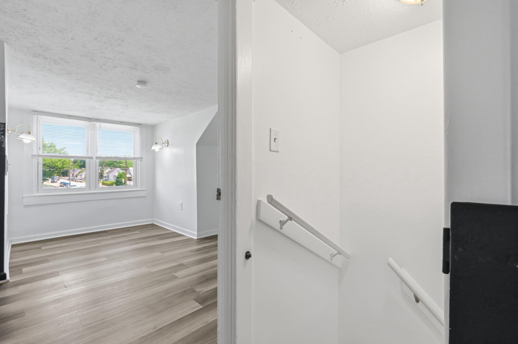 113 Margaret Ave Property Photo 18