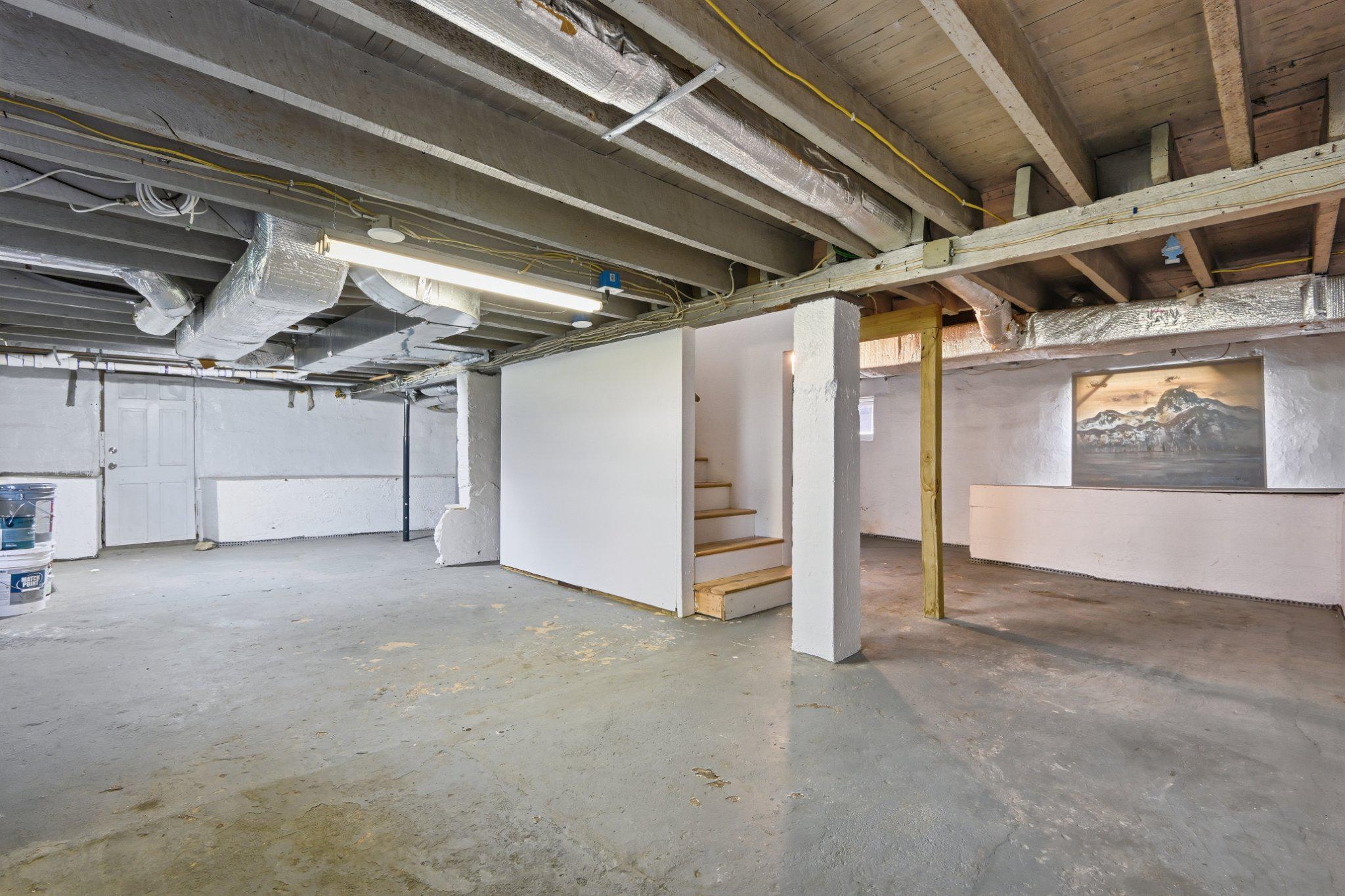 113 Margaret Ave Property Photo 25