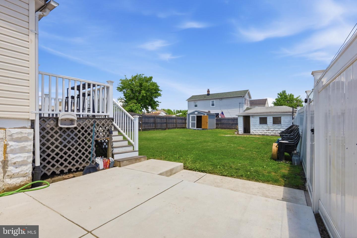 113 Margaret Ave Property Photo 27