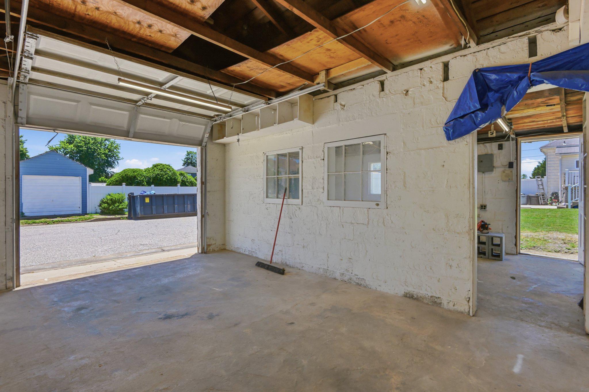 113 Margaret Ave Property Photo 29
