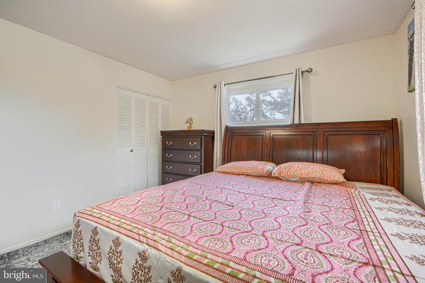 9405 Thornewood Ct Property Photo 20
