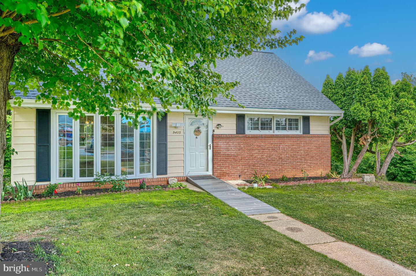 9405 Thornewood Ct Property Photo 45
