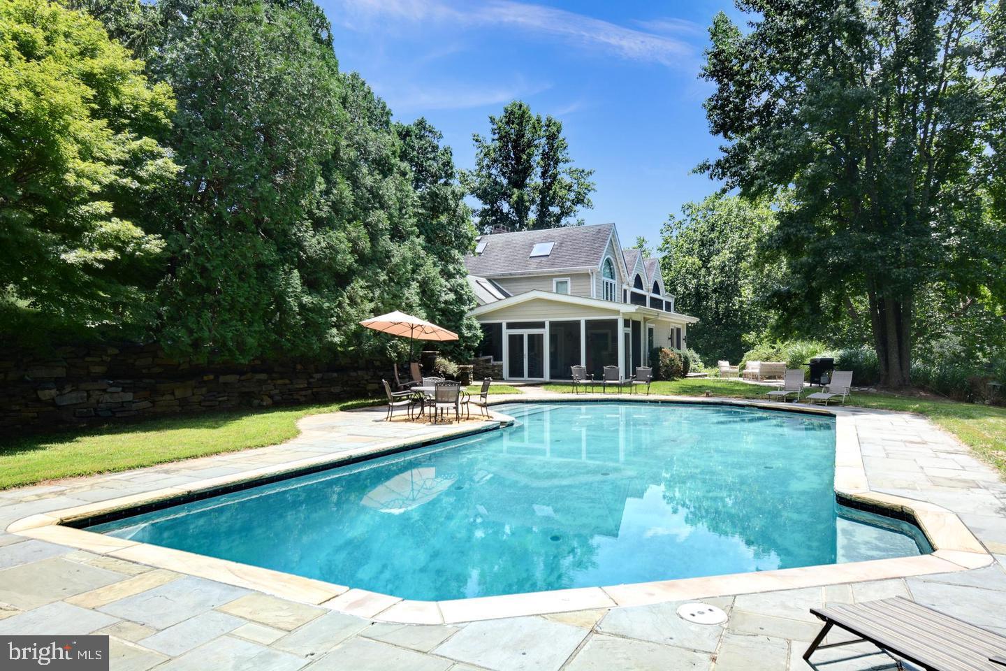 12500 Ivy Mill Rd Property Photo 40