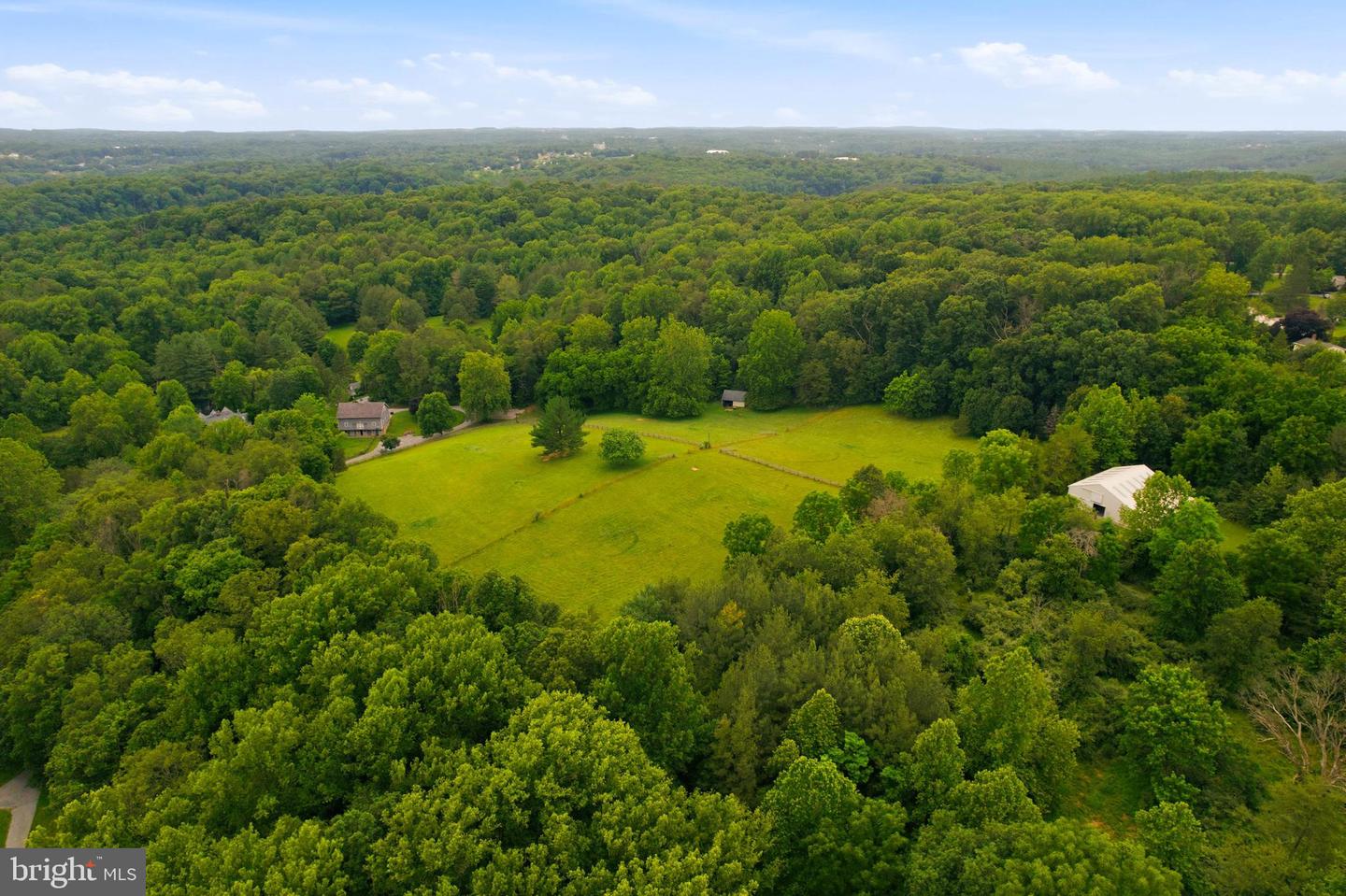 12500 Ivy Mill Rd Property Photo 47