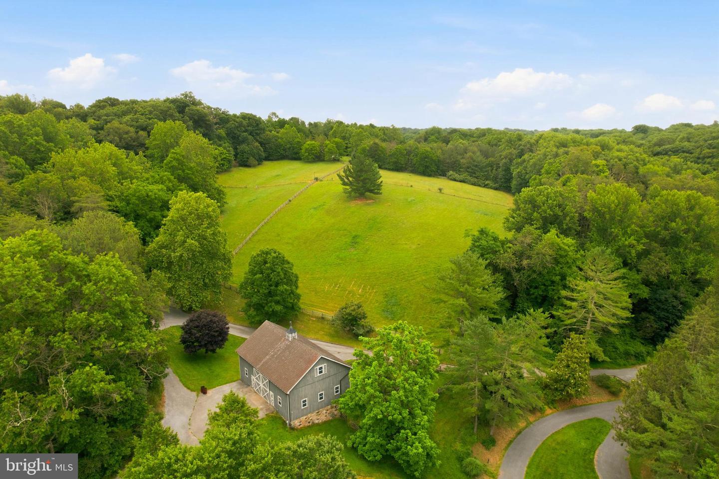 12500 Ivy Mill Rd Property Photo 76