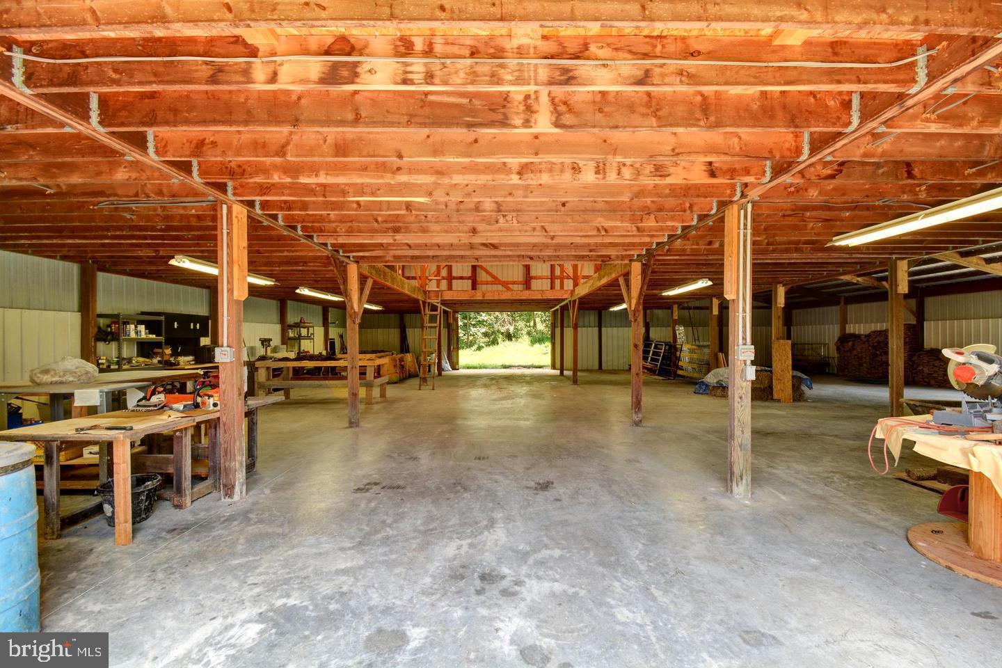 12500 Ivy Mill Rd Property Photo 82