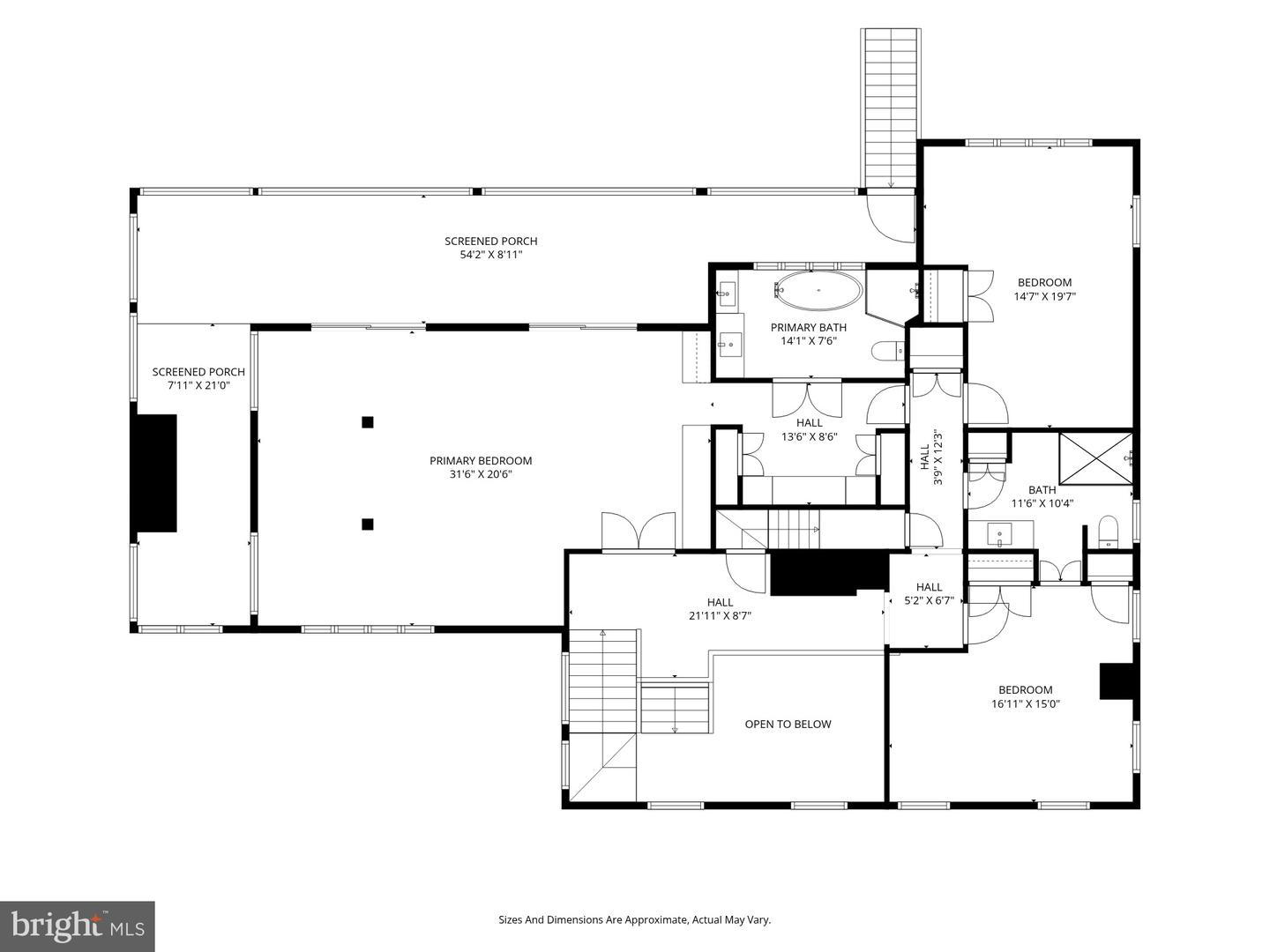 12500 Ivy Mill Rd Property Photo 85