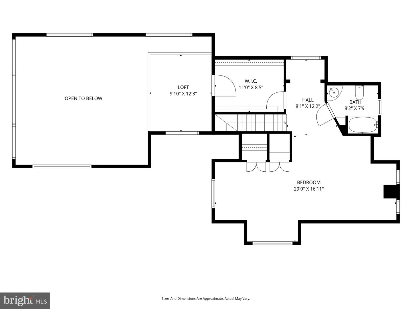 12500 Ivy Mill Rd Property Photo 86