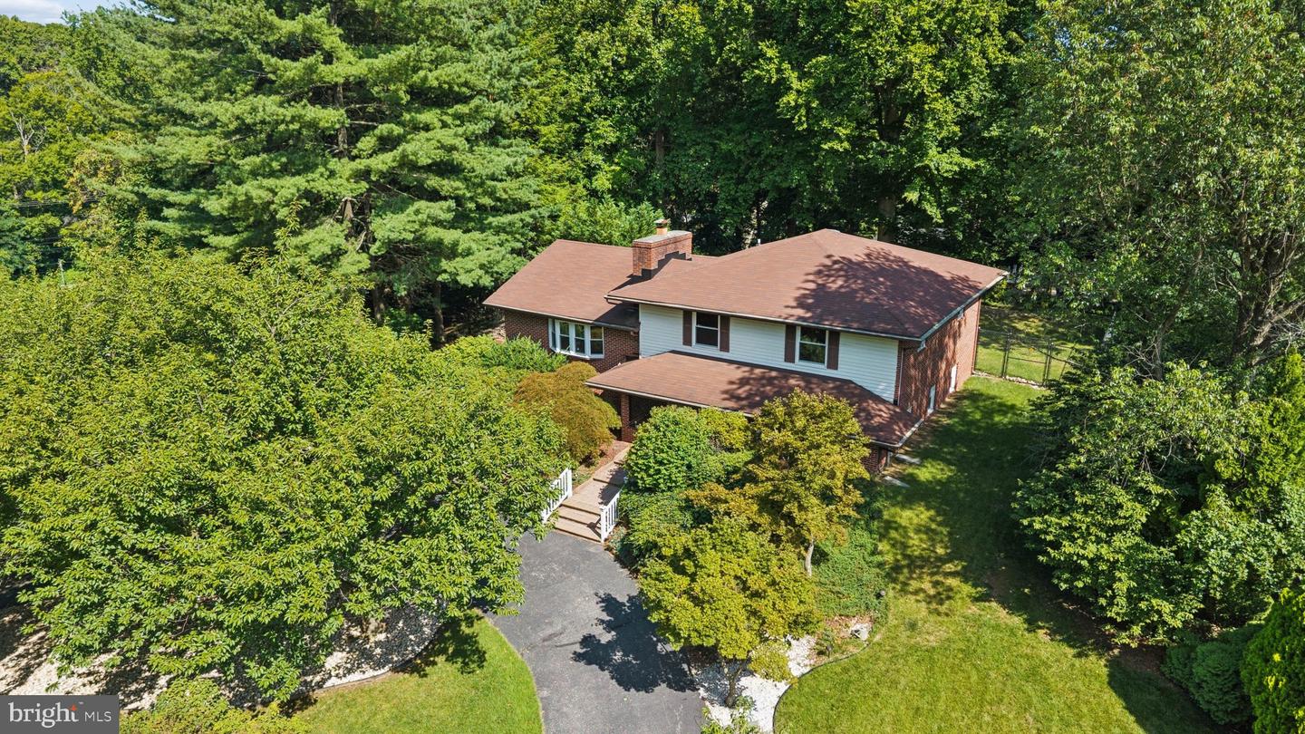 1 JACOBO LN Property Photo 1