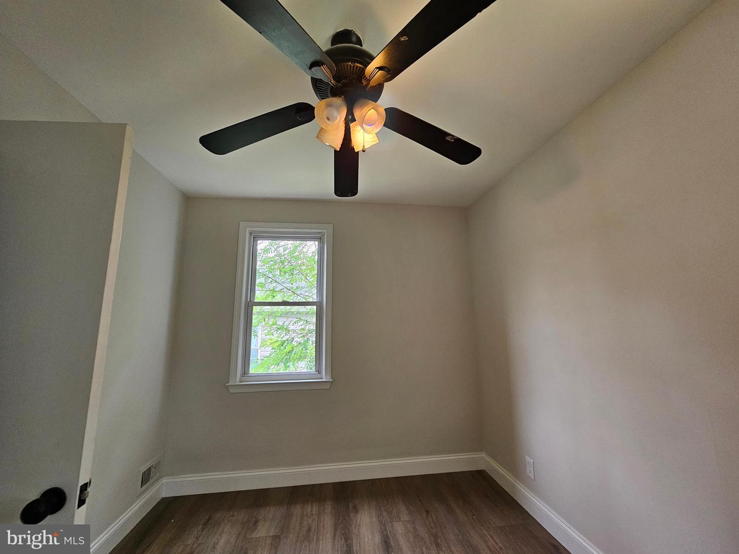 2023 Middleborough Rd Property Photo 27