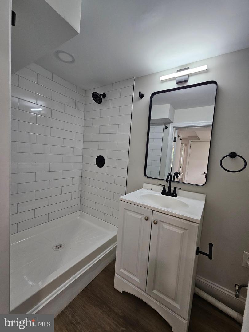 2023 Middleborough Rd Property Photo 31