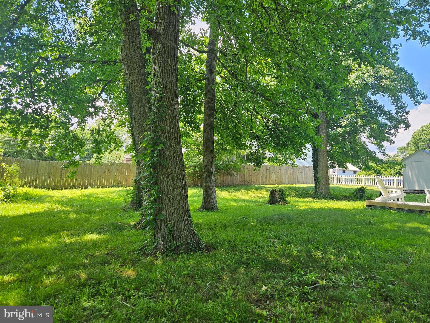 2023 Middleborough Rd Property Photo 35