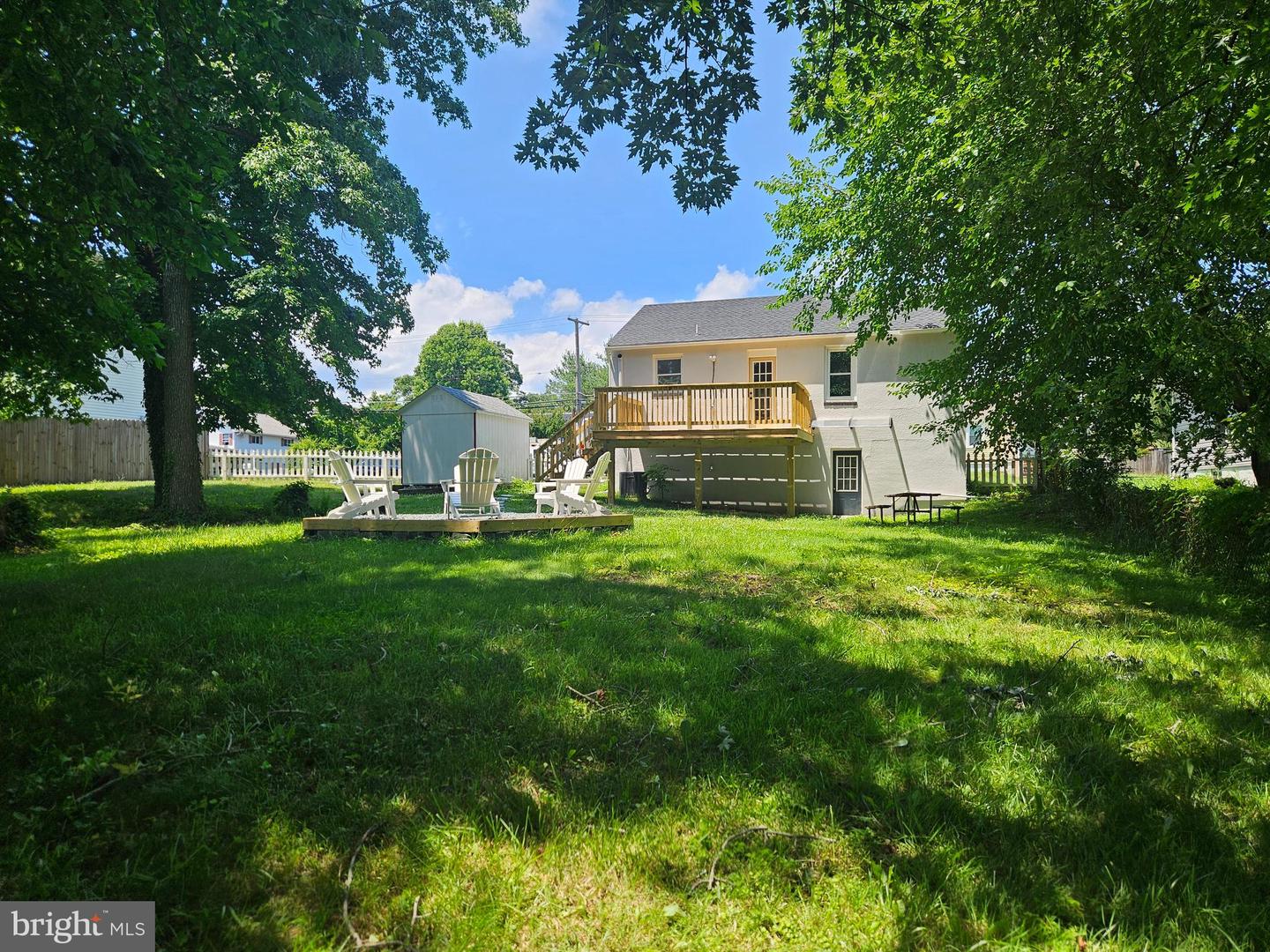 2023 Middleborough Rd Property Photo 40