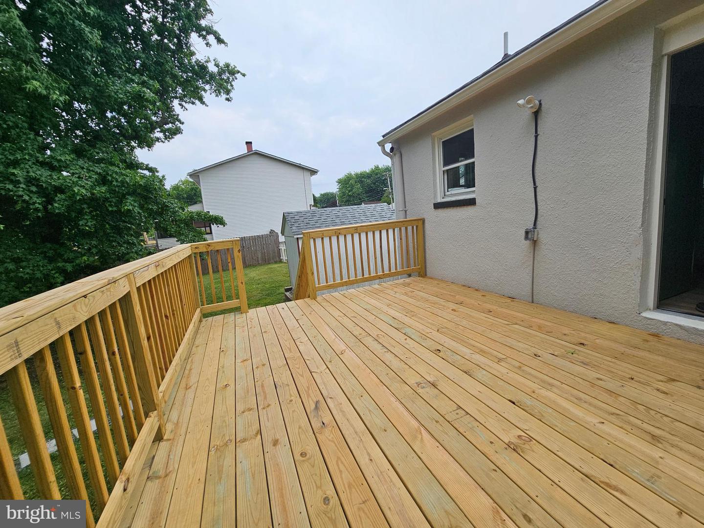 2023 Middleborough Rd Property Photo 43