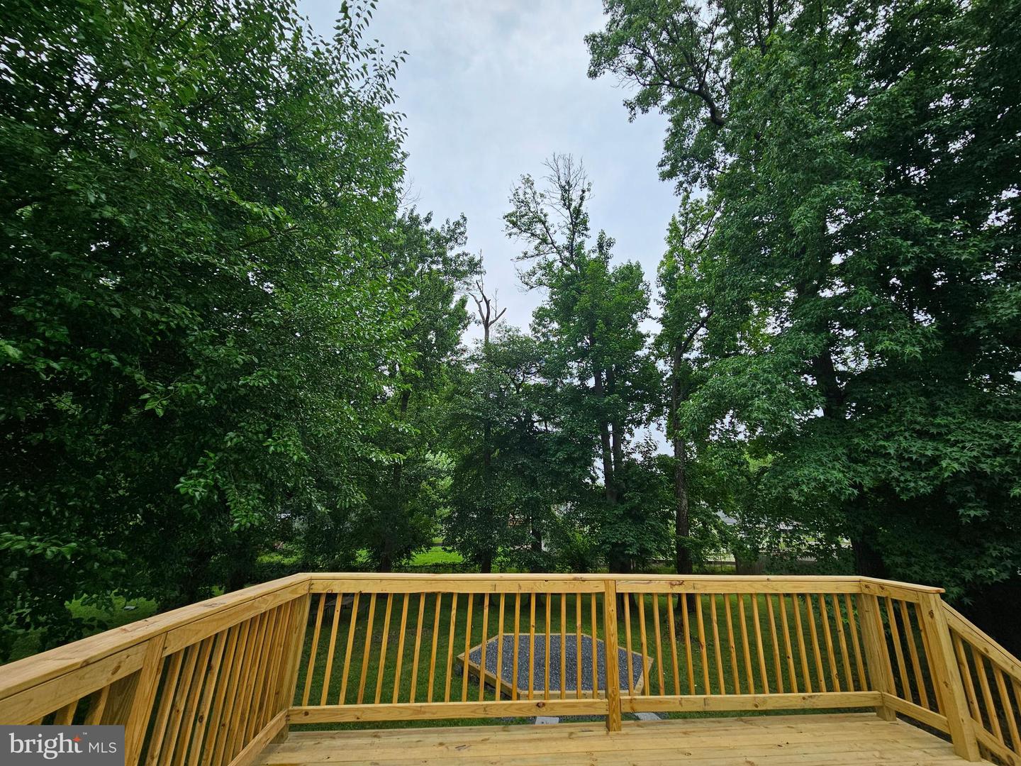 2023 Middleborough Rd Property Photo 44