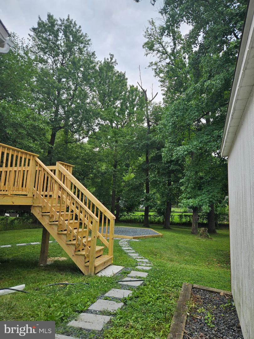 2023 Middleborough Rd Property Photo 45