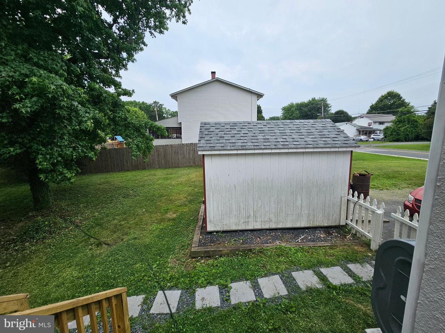 2023 Middleborough Rd Property Photo 46