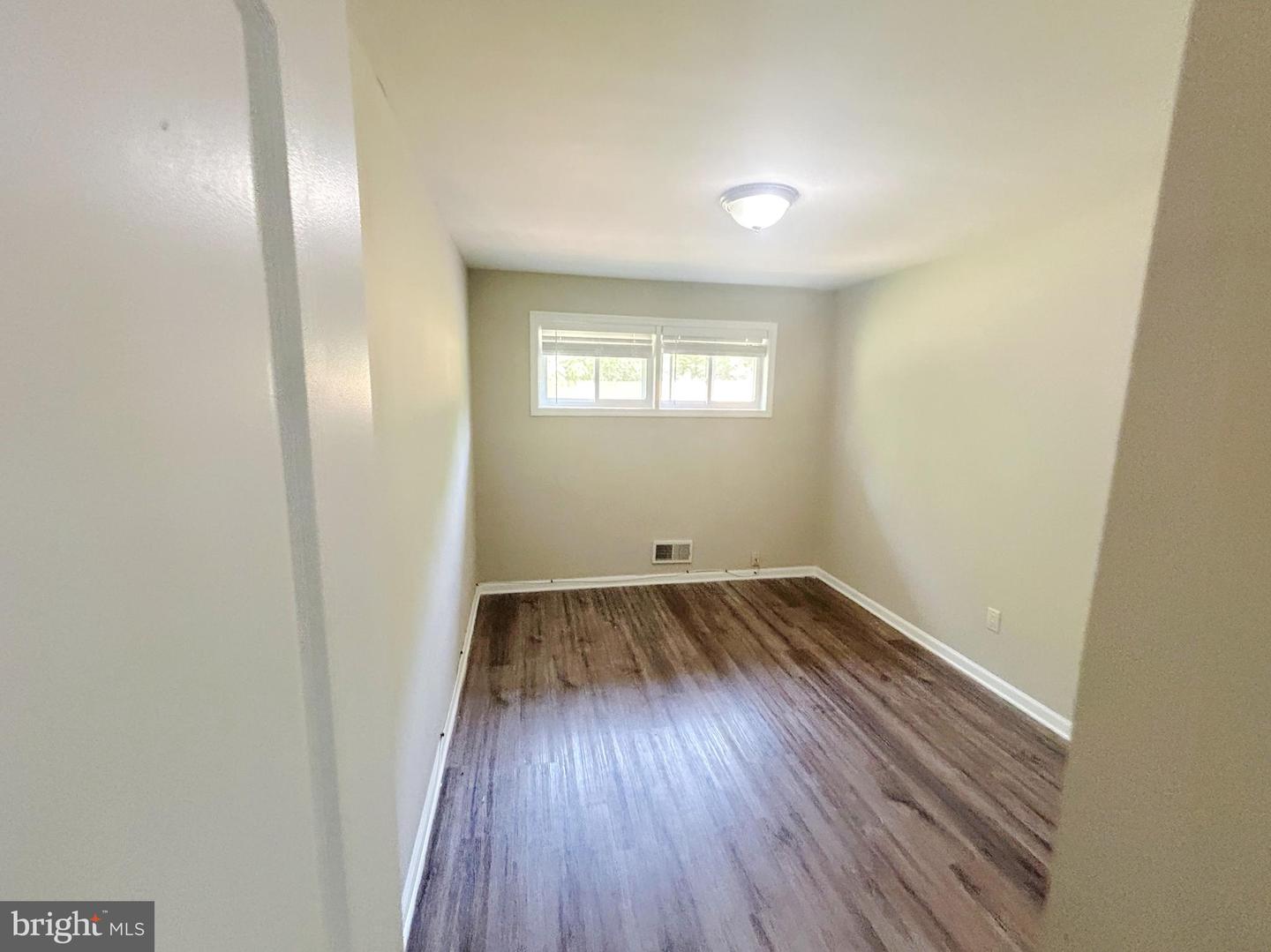 2012 Royal Garden Dr Property Photo 11