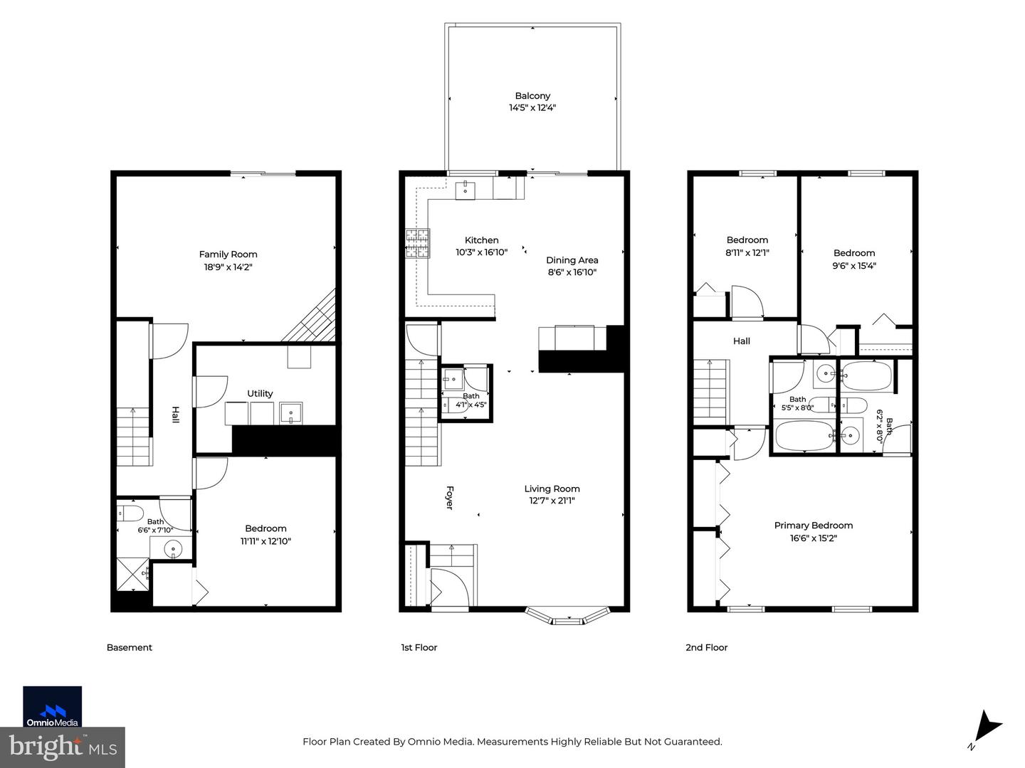 25 Cross Falls Cir Property Photo 31