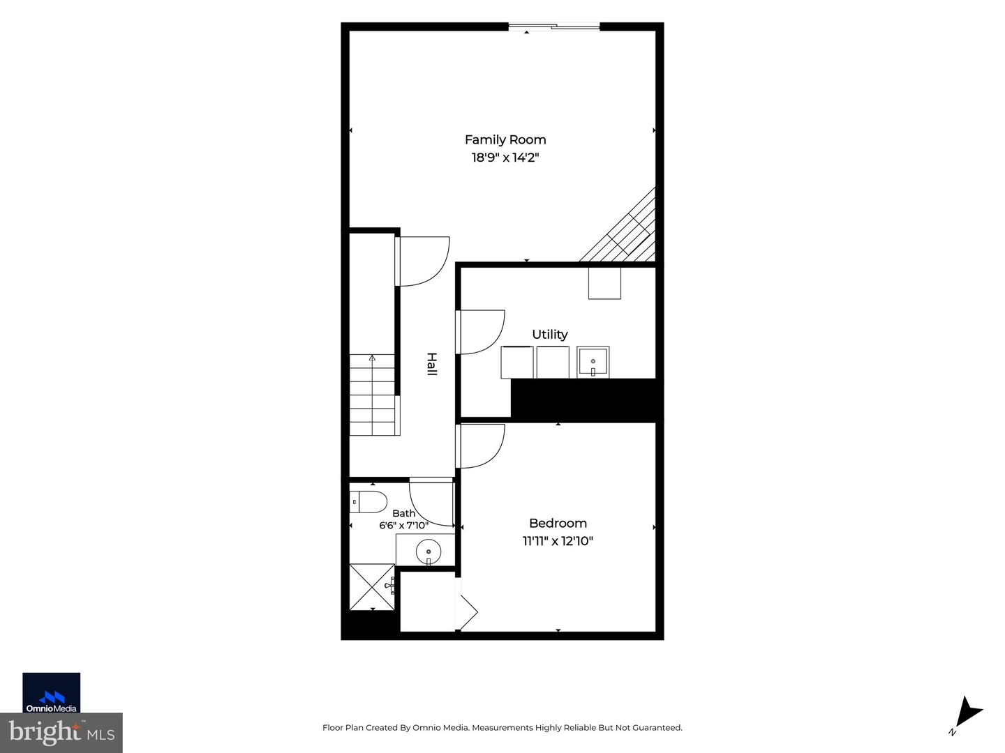 25 Cross Falls Cir Property Photo 32