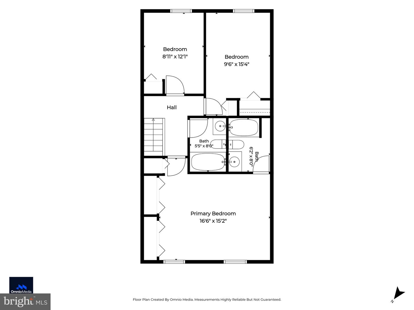 25 Cross Falls Cir Property Photo 34