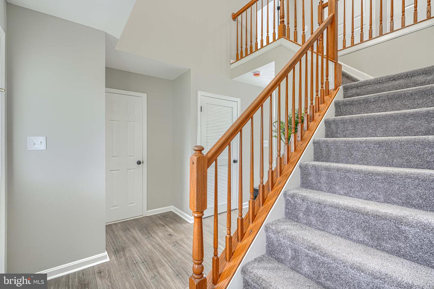 4 Periwinkle Ct Property Photo 8