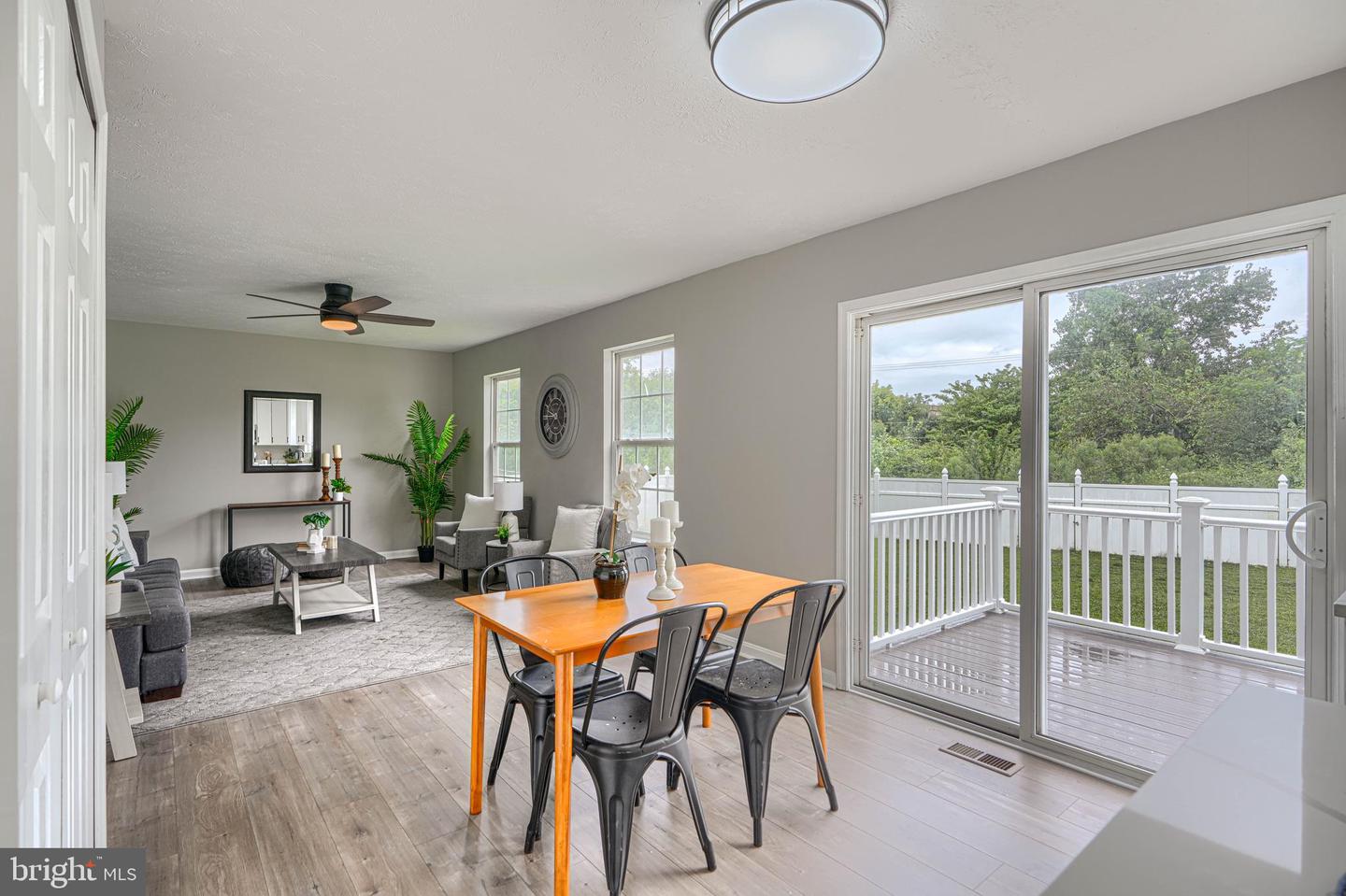 4 Periwinkle Ct Property Photo 22