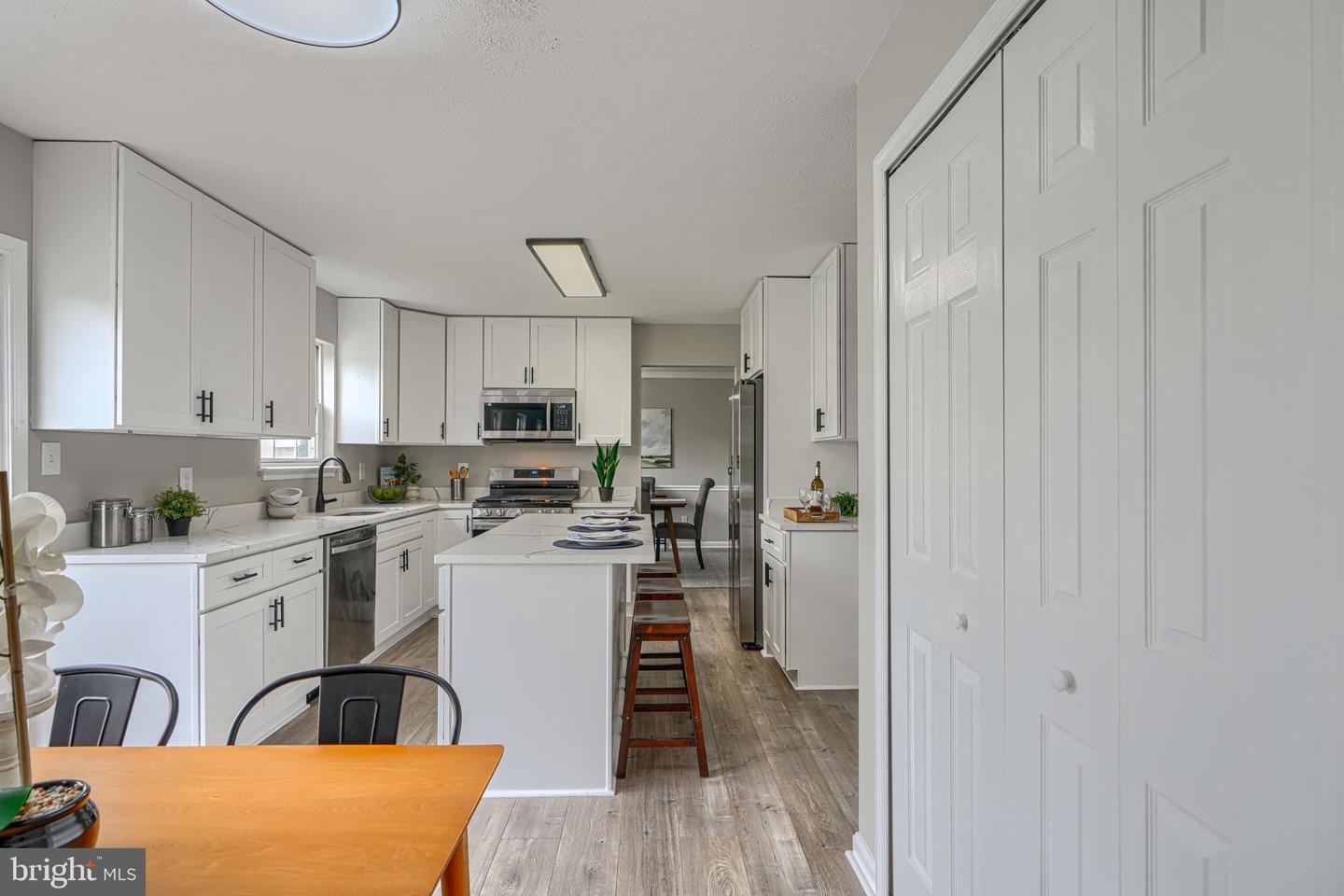 4 Periwinkle Ct Property Photo 25