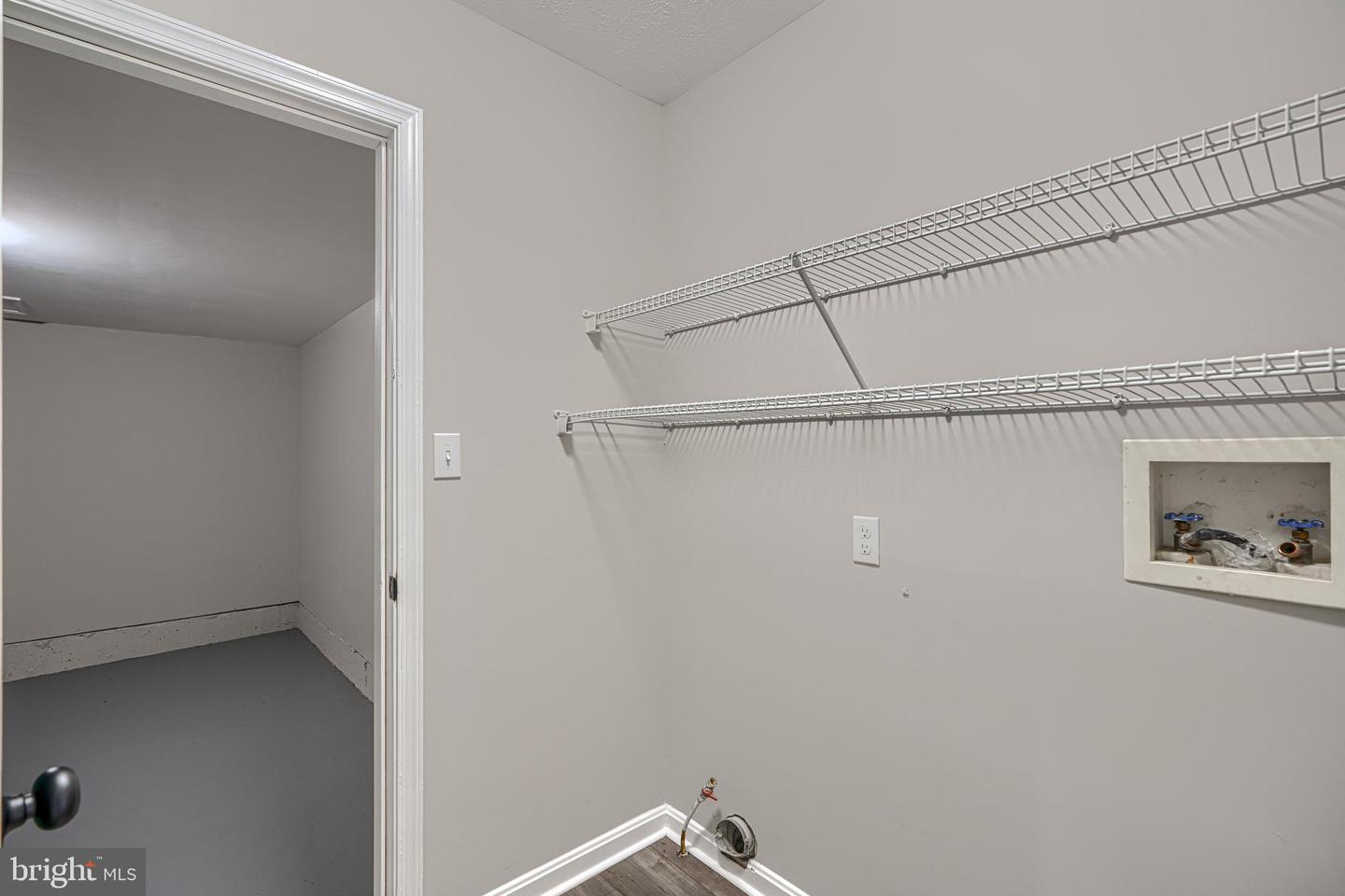 4 Periwinkle Ct Property Photo 31